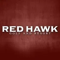 Red Hawk Golf and Resort Red Hawk Golf and Resort