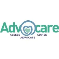 Advocare Care Management