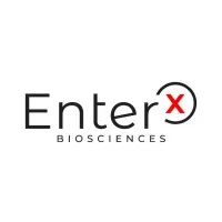 EnterX Biosciences