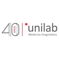 Laboratório Unilab