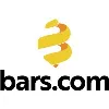 Bars.com Bars.com