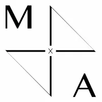 Mandanex Capital