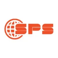 Stellar Payment Systems Stellar Payment Systems