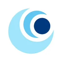 TENATON CONSULTING