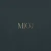 MIOJ MIOJ