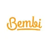 Bembi