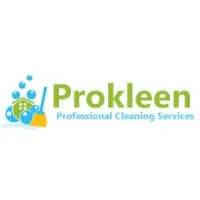 PROKLEEN PROFESSIONAL CLEANING SERVICES