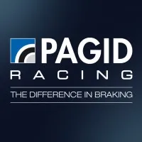 PAGID Racing