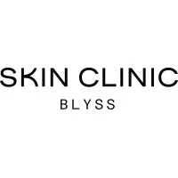 Skin Clinic @Blyss