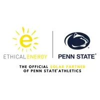 Ethical Energy Solar