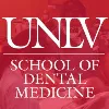 UNLV School of Dental Medicine UNLV School of Dental Medicine
