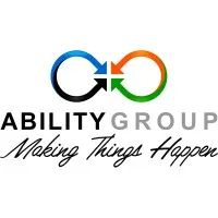 Ability Group Pty Ltd Ability Group Pty Ltd