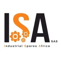 ISA SAS email format