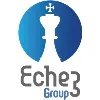 Echez Group Echez Group