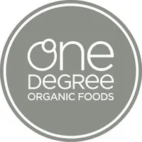 One Degree Organic Foods