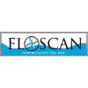 FloScan Instrument Company, Inc. FloScan Instrument Company, Inc.