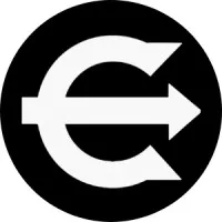 emporia emporiagrowth.com