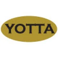 YOTTA Engineering Company Ltd