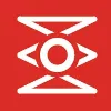 HyFlex Corporation HyFlex Corporation