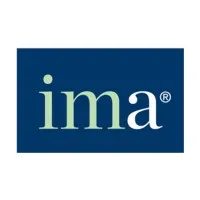 Institute of Management Accountants Institute of Management Accountants