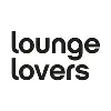 Lounge Lovers Furniture Lounge Lovers Furniture
