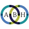 ABH PARTNERS ABH PARTNERS