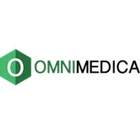 Omnimedica S.A