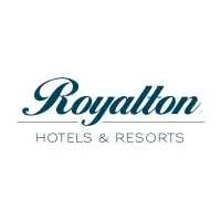 Blue Diamond Resorts
