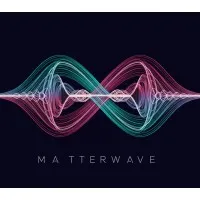 MatterWave