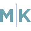 Messerli Kramer, P.A. Messerli Kramer, P.A.