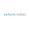 Safyre Labs Safyre Labs