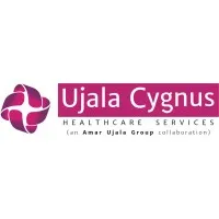 Ujala Cygnus Superspeciality Hospital, Rewari