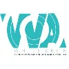 White Arch General Contracting & Maintenance L.L.C