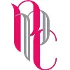 統一藥品股份有限公司 PRESIDENT PHARM.CORP. 統一藥品股份有限公司 PRESIDENT PHARM.CORP.
