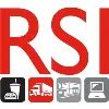 Restaurant Services, Inc. Restaurant Services, Inc.