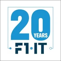 F1 Information Technologies, Inc
