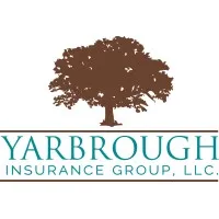 Yarbrough Insurance Group, LLC