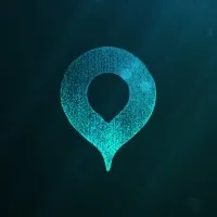 The Adventure Group, Whistler The Adventure Group, Whistler