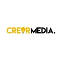 Crear Media