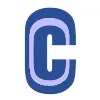Connecticut Controls Corp. Connecticut Controls Corp.