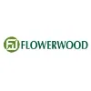 Flowerwood Nursery, Inc. Flowerwood Nursery, Inc.