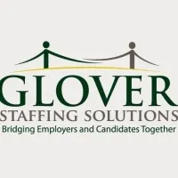 Glover Staffing Solutions