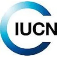 IUCN Business and Nature