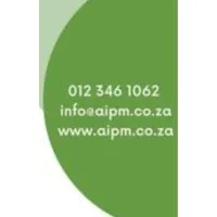 Integrated Pest Management 