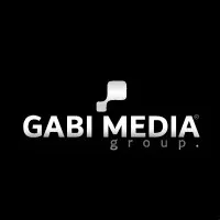 GABI Media Group