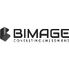 BIMAGE Consulting (M) Sdn Bhd BIMAGE Consulting (M) Sdn Bhd