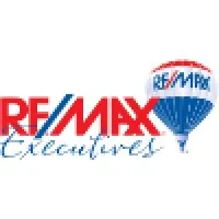 RE/MAX Executives of Idaho