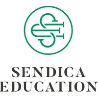 SENDICA EDUCATION