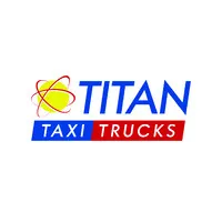 Titan Taxi Trucks