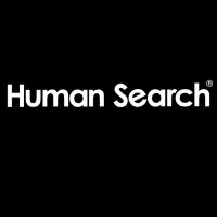 Human Search Human Search